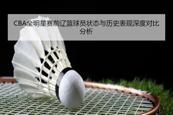 img_1792495737207_709_1_528.jpg